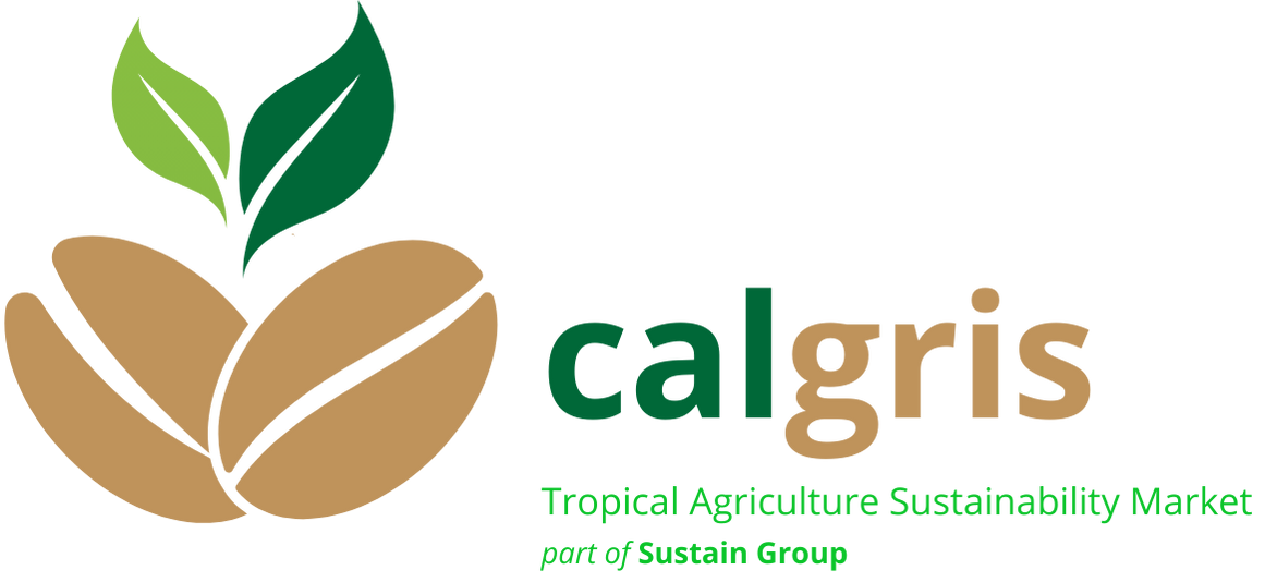 Traceability of Smallholder Farmer